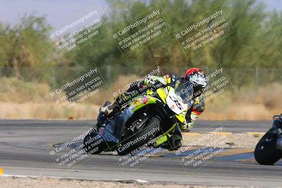 media/Oct-19-2024-CVMA (Sat) [[7df39c5a0d]]/Race 1-Formula Open/